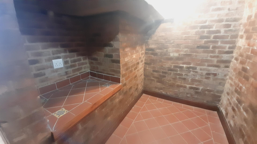4 Bedroom Property for Sale in Estate D Afrique North West